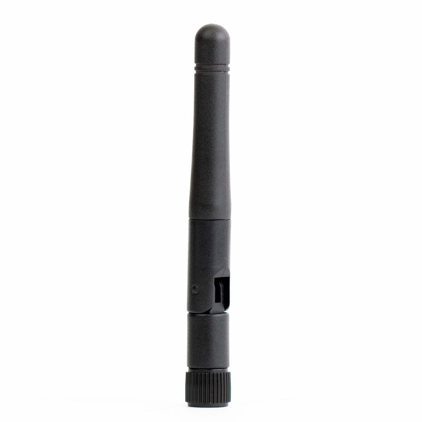 Antenna for Bluetooth, 2.4GHz, SMA, Outdoor, 3", 2.8dBi