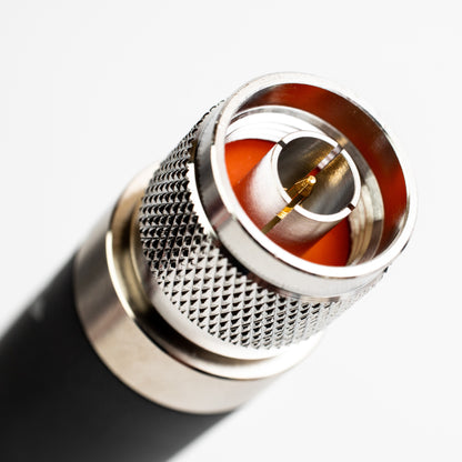 Antenna for Meshtastic, 915MHz, N-Type, Outdoor, 7", 5dBi