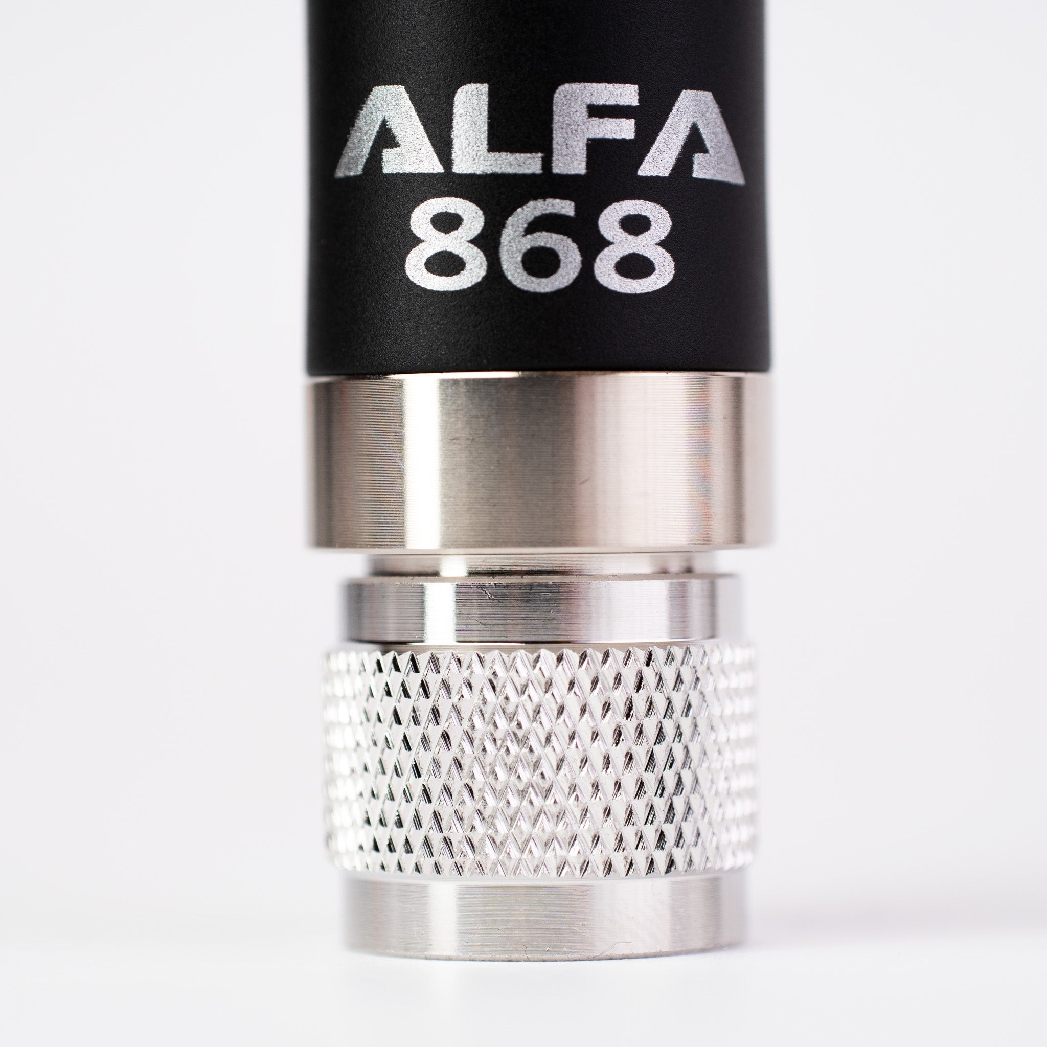 Antenna for Meshtastic, 868MHz, N-Type, Outdoor, 7