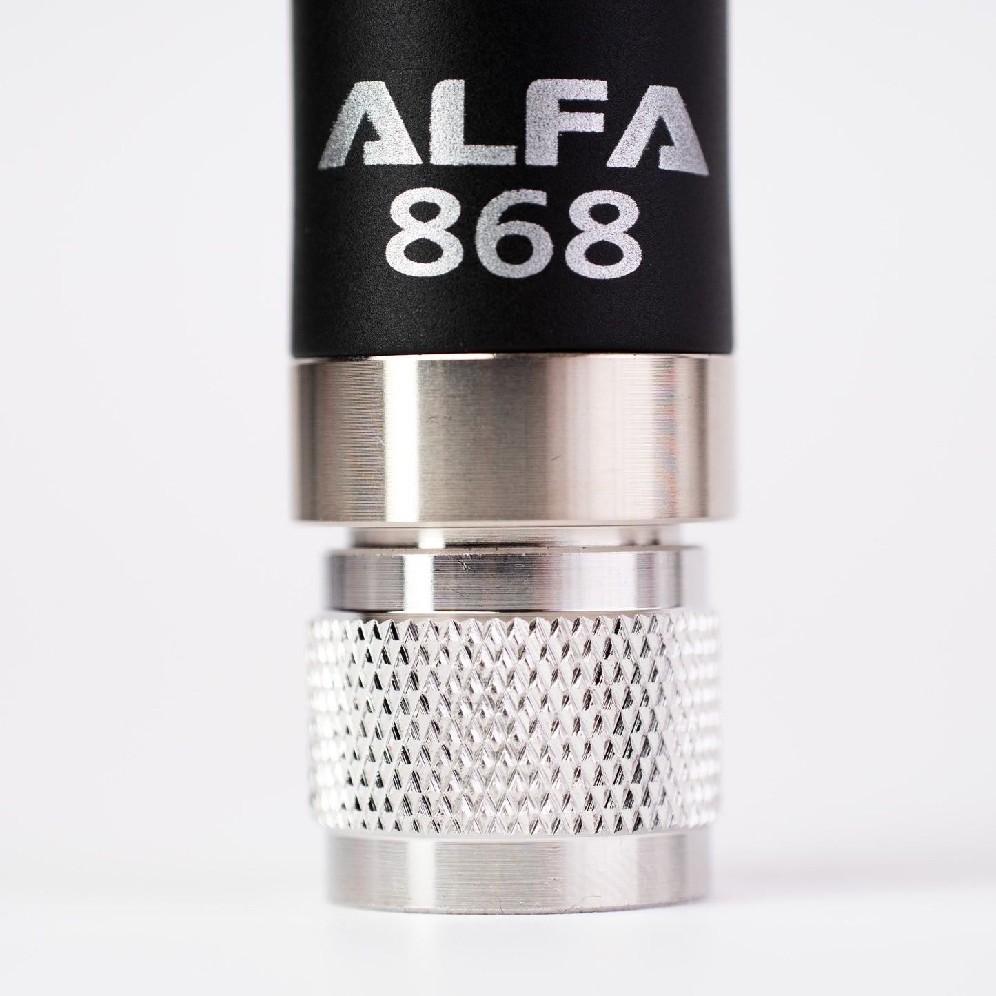 Antenna for Meshtastic, 868MHz, N-Type, Outdoor, 7", 5dBi