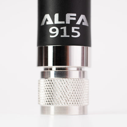 Antenna for Meshtastic, 915MHz, N-Type, Outdoor, 7", 5dBi