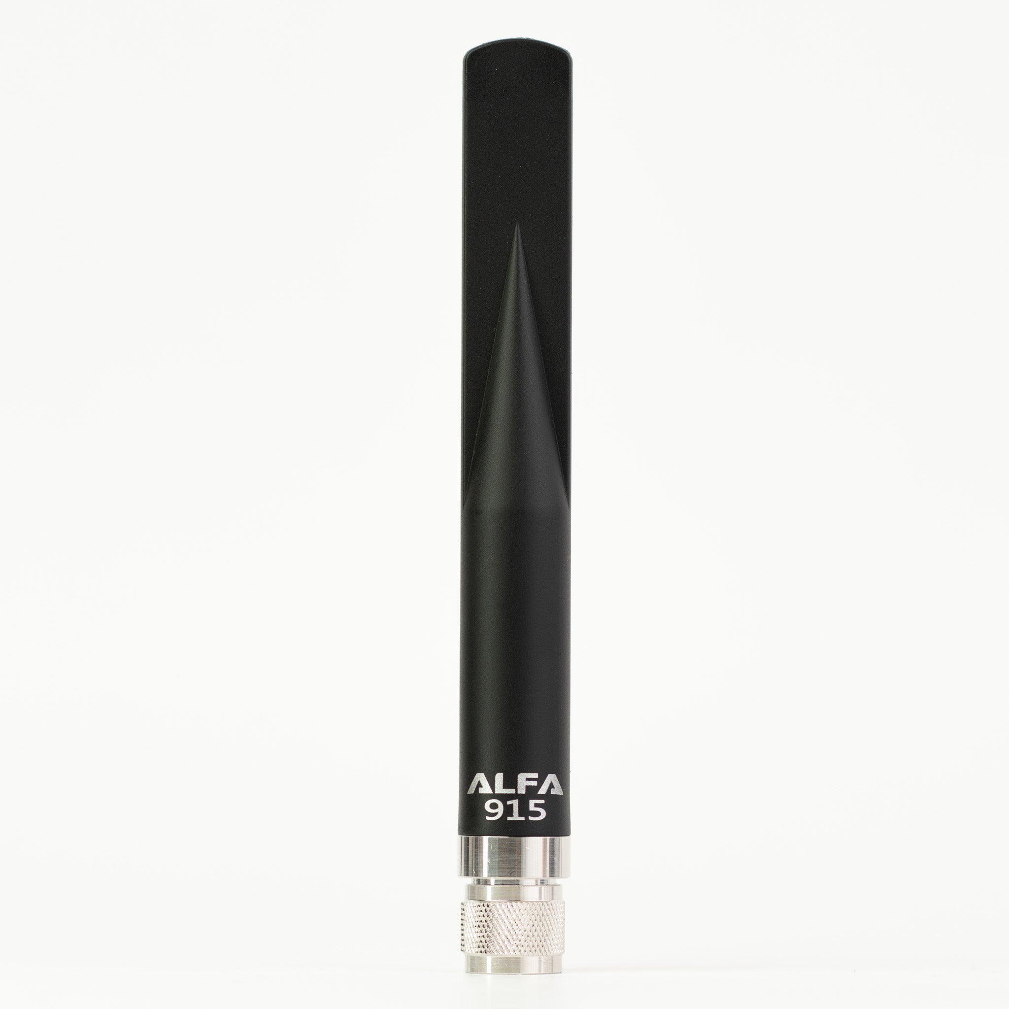 Antenna for Meshtastic, 915MHz, N-Type, Outdoor, 7