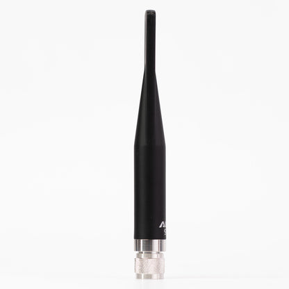 Antenna for Meshtastic, 915MHz, N-Type, Outdoor, 7", 5dBi