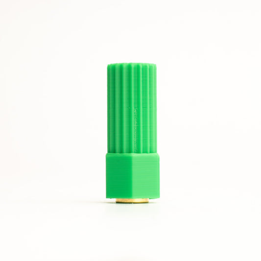 50 Ohm SMA Male Dummy Load - RF Termination for Testing