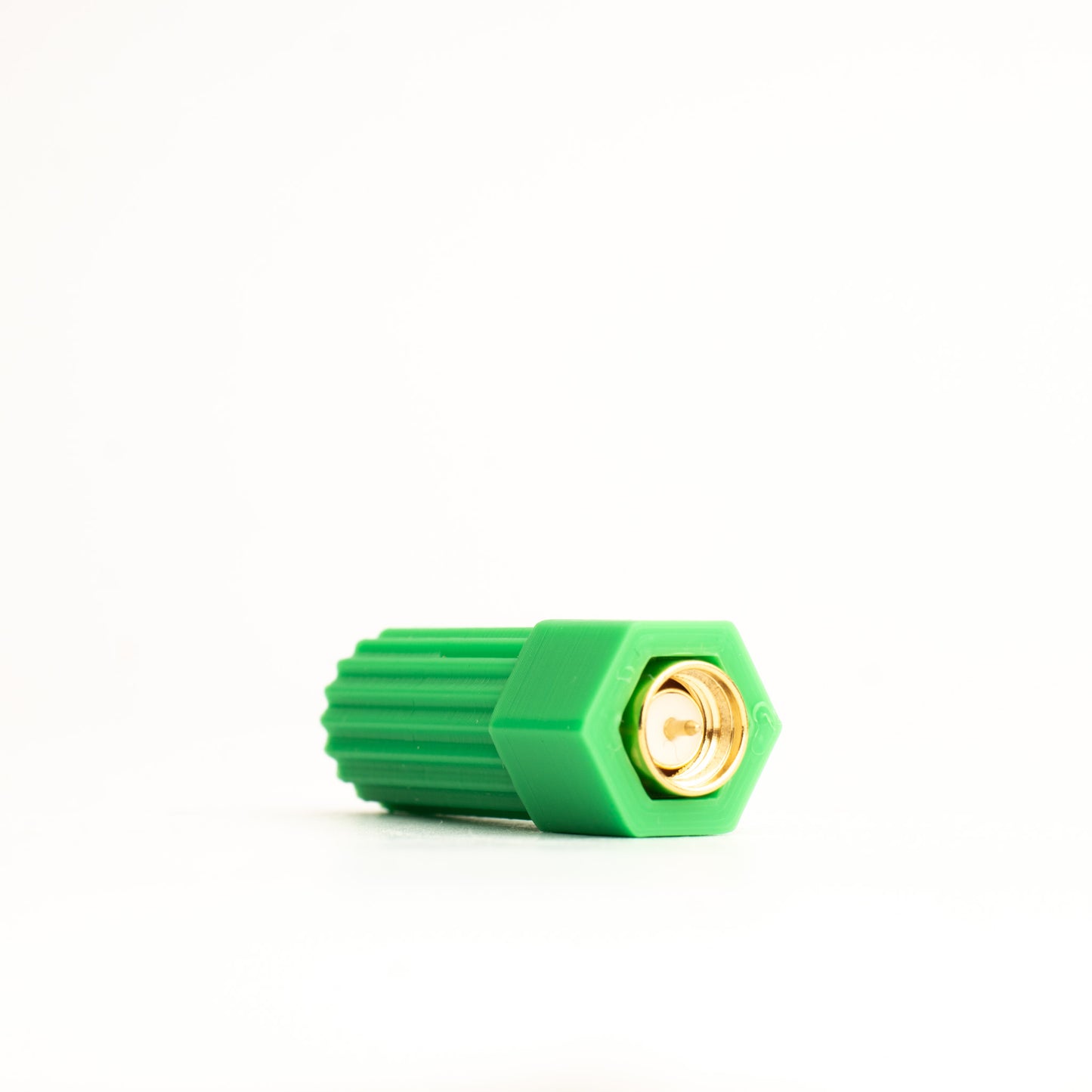 50 Ohm SMA Male Dummy Load - RF Termination for Testing