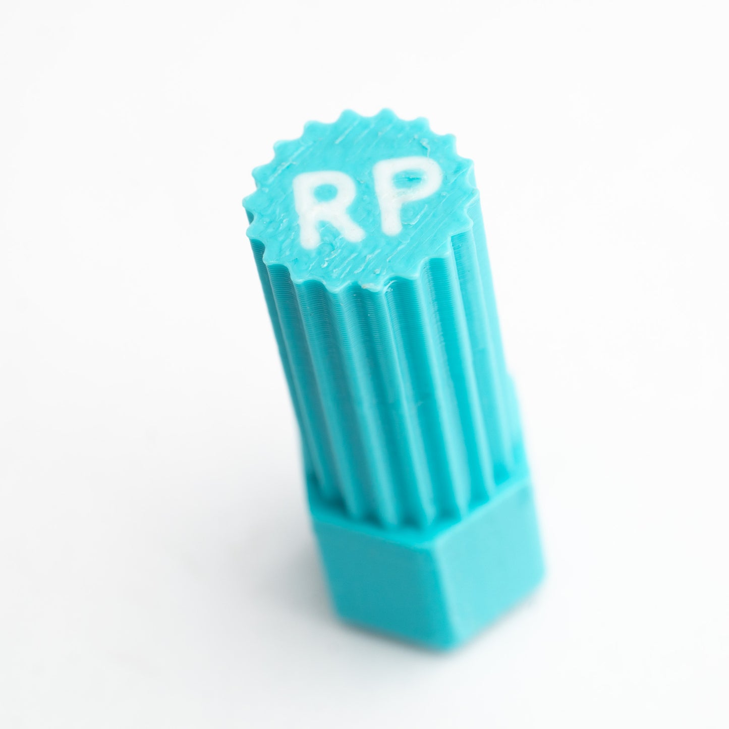 50 Ohm RP-SMA Male Dummy Load - RF Termination for Testing