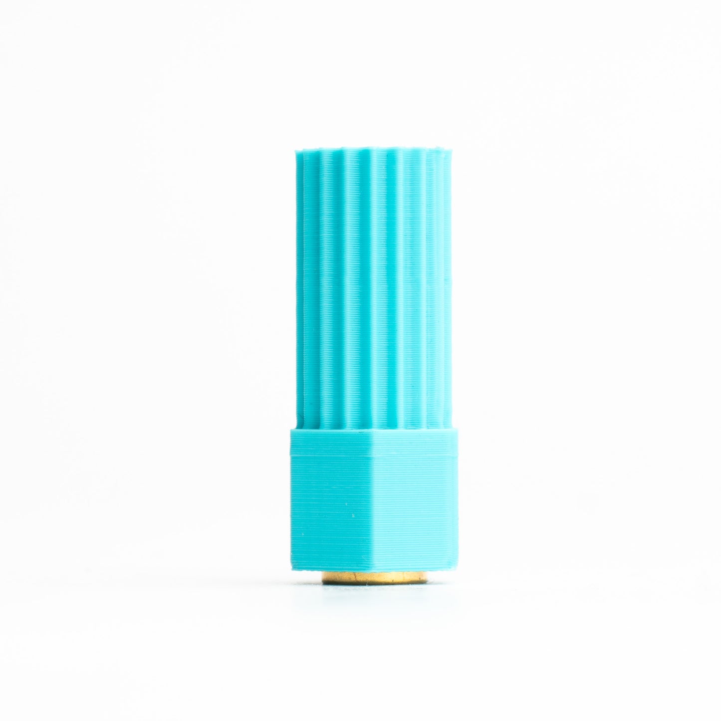 50 Ohm RP-SMA Male Dummy Load - RF Termination for Testing