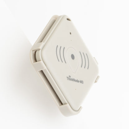 ThinkNode M3 Meshtastic™ Radio