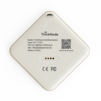 ThinkNode M3 Meshtastic™ Radio