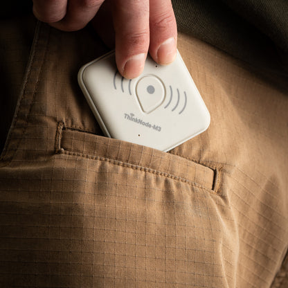 ThinkNode M3 Meshtastic™ Radio