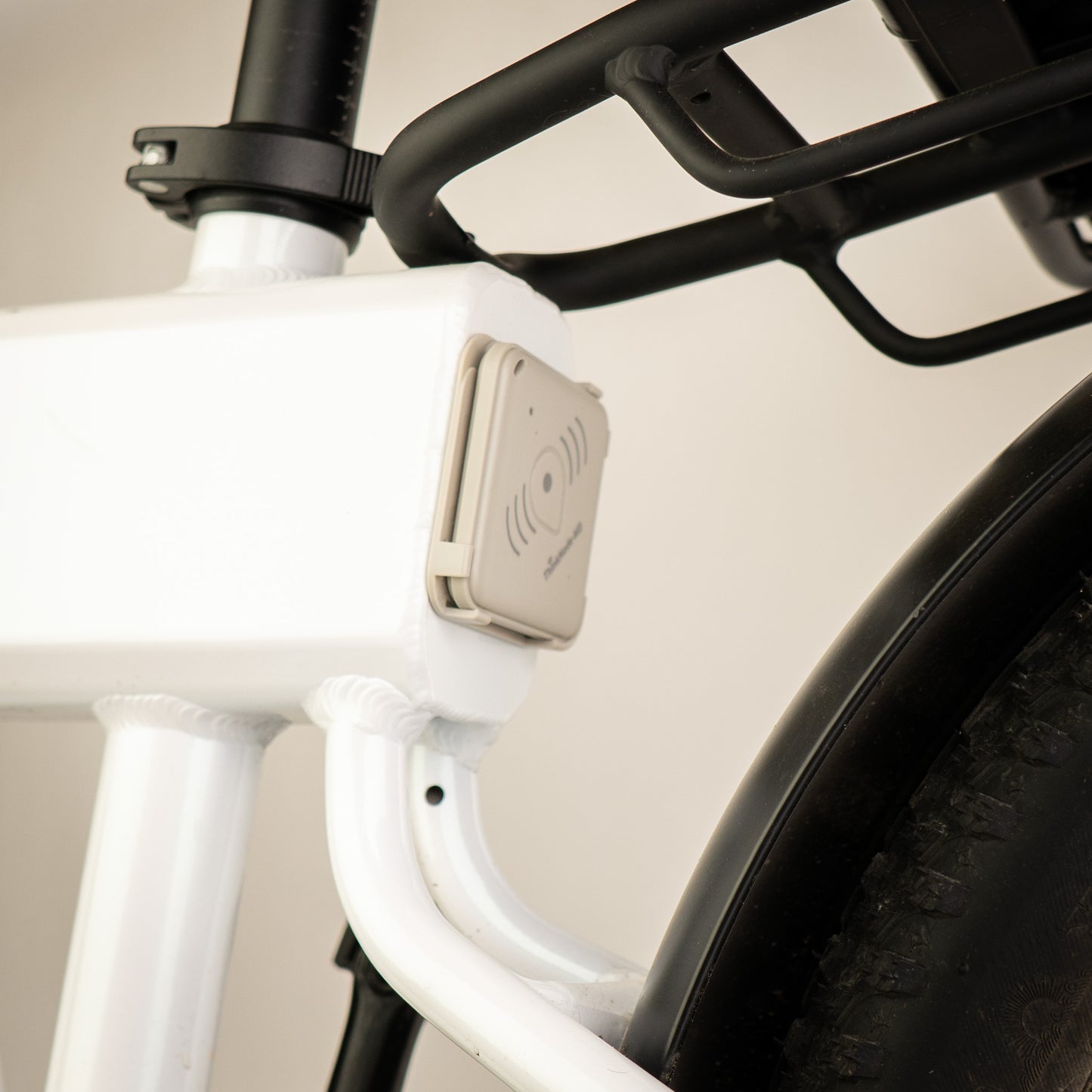 ThinkNode M3 Meshtastic™ Radio