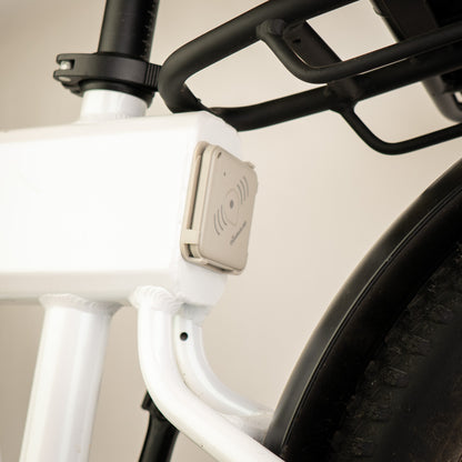 ThinkNode M3 Meshtastic™ Radio