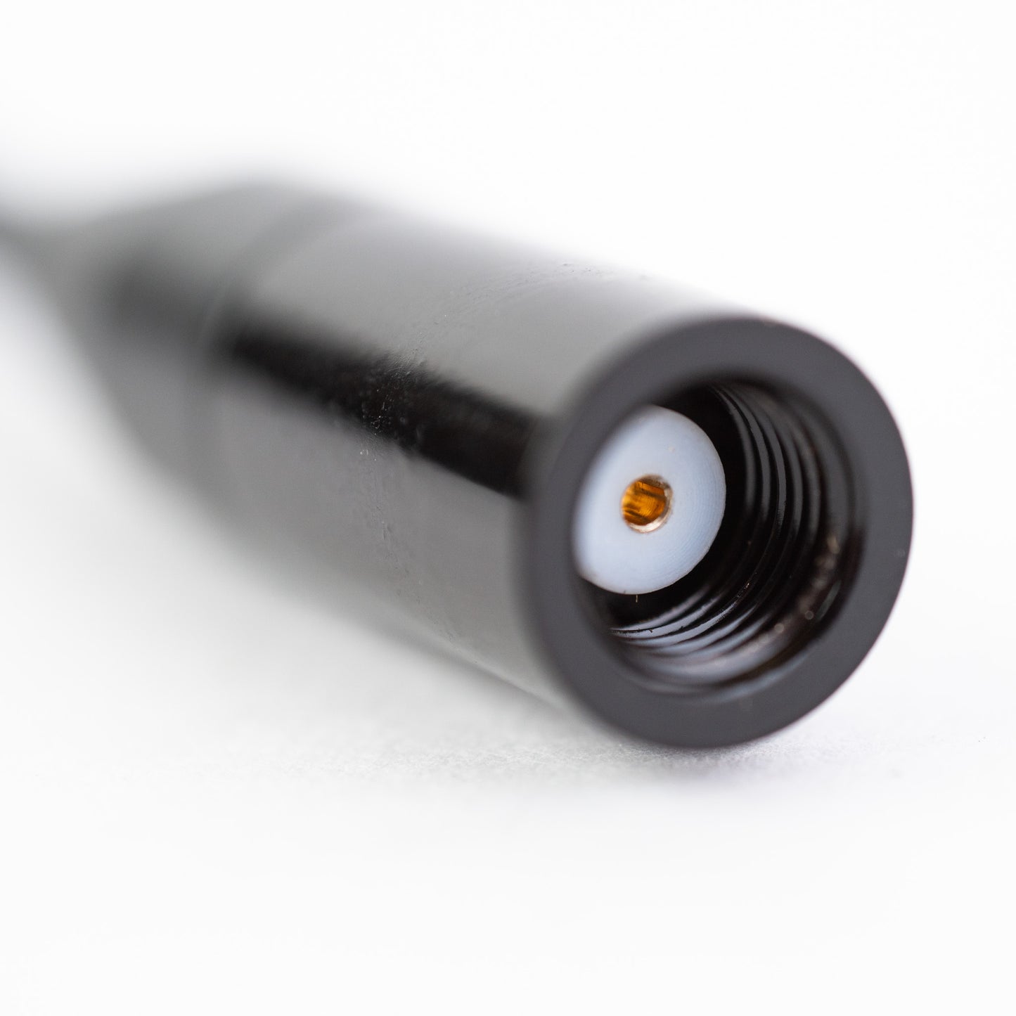 Antenna for Meshtastic, 868MHz, RP-SMA, Whip, 17CM