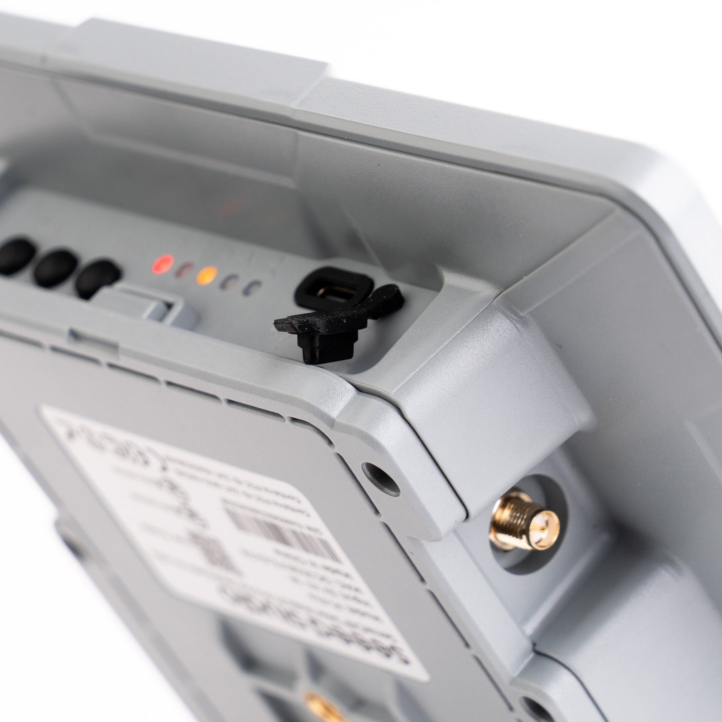 SenseCAP Solar Node P1-Pro