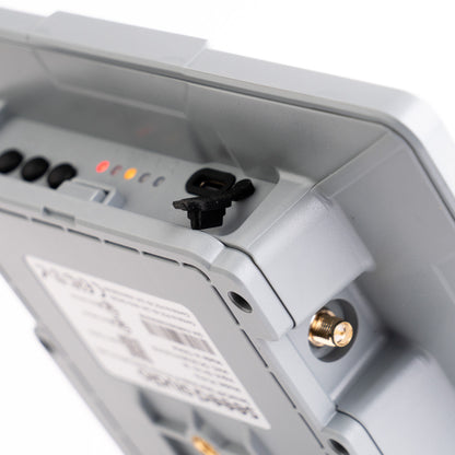 SenseCAP Solar Node P1-Pro