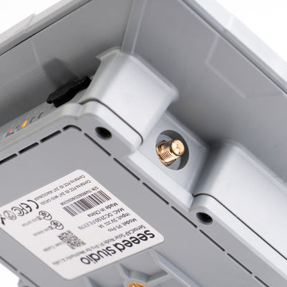 SenseCAP Solar Node P1-Pro