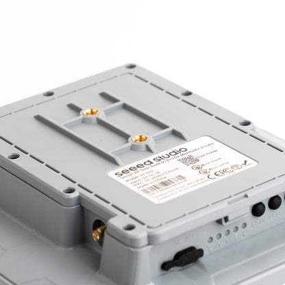 SenseCAP Solar Node P1-Pro