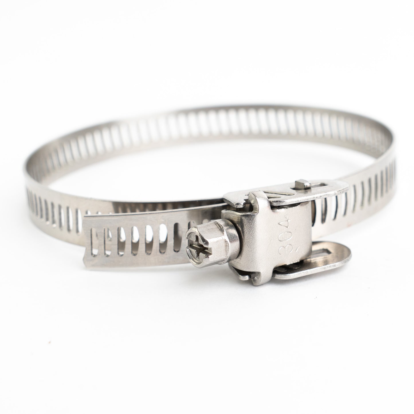 SenseCAP Solar Node P1-Pro