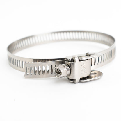 SenseCAP Solar Node P1-Pro