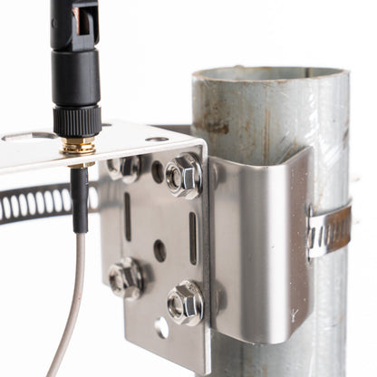 SenseCAP Solar Node P1-Pro