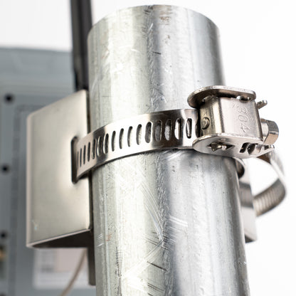 SenseCAP Solar Node P1-Pro