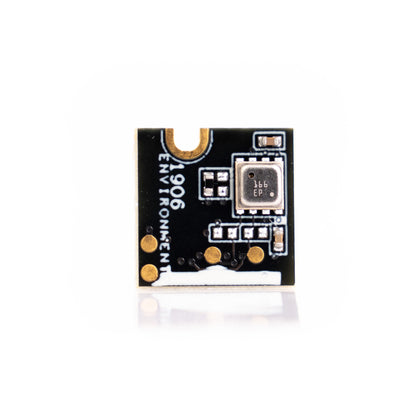 RAK1906 Temperature, Humidity, Pressure, Air Quality Sensor