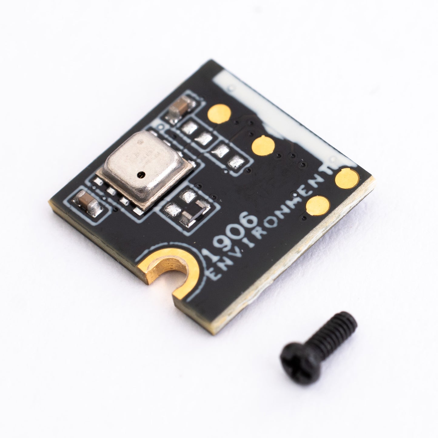 RAK1906 Temperature, Humidity, Pressure, Air Quality Sensor