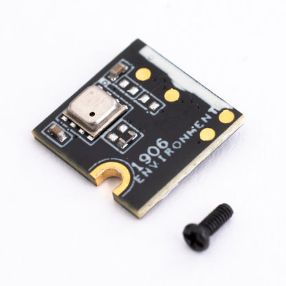 RAK1906 Temperature, Humidity, Pressure, Air Quality Sensor