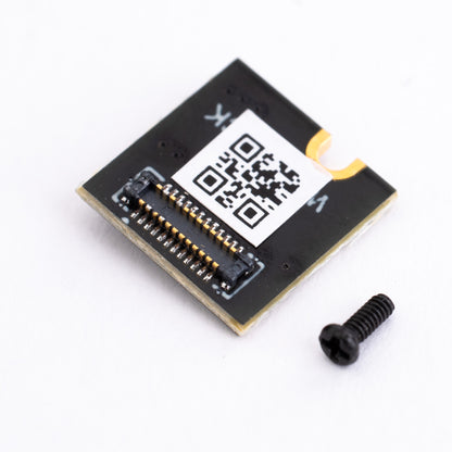 RAK1906 Temperature, Humidity, Pressure, Air Quality Sensor