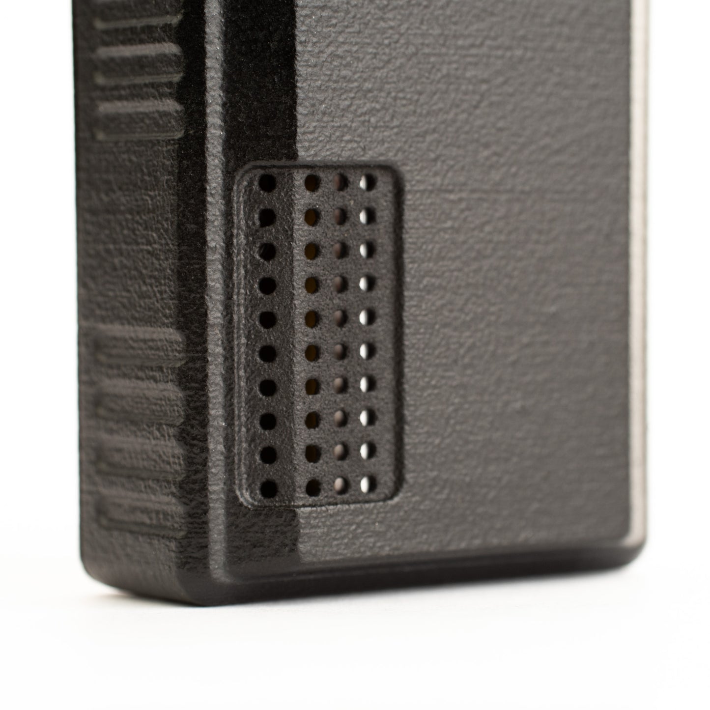 Wio Tracker L1 Pro Radio