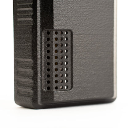 Wio Tracker L1 Pro Radio