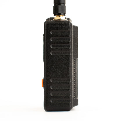 Wio Tracker L1 Pro Radio