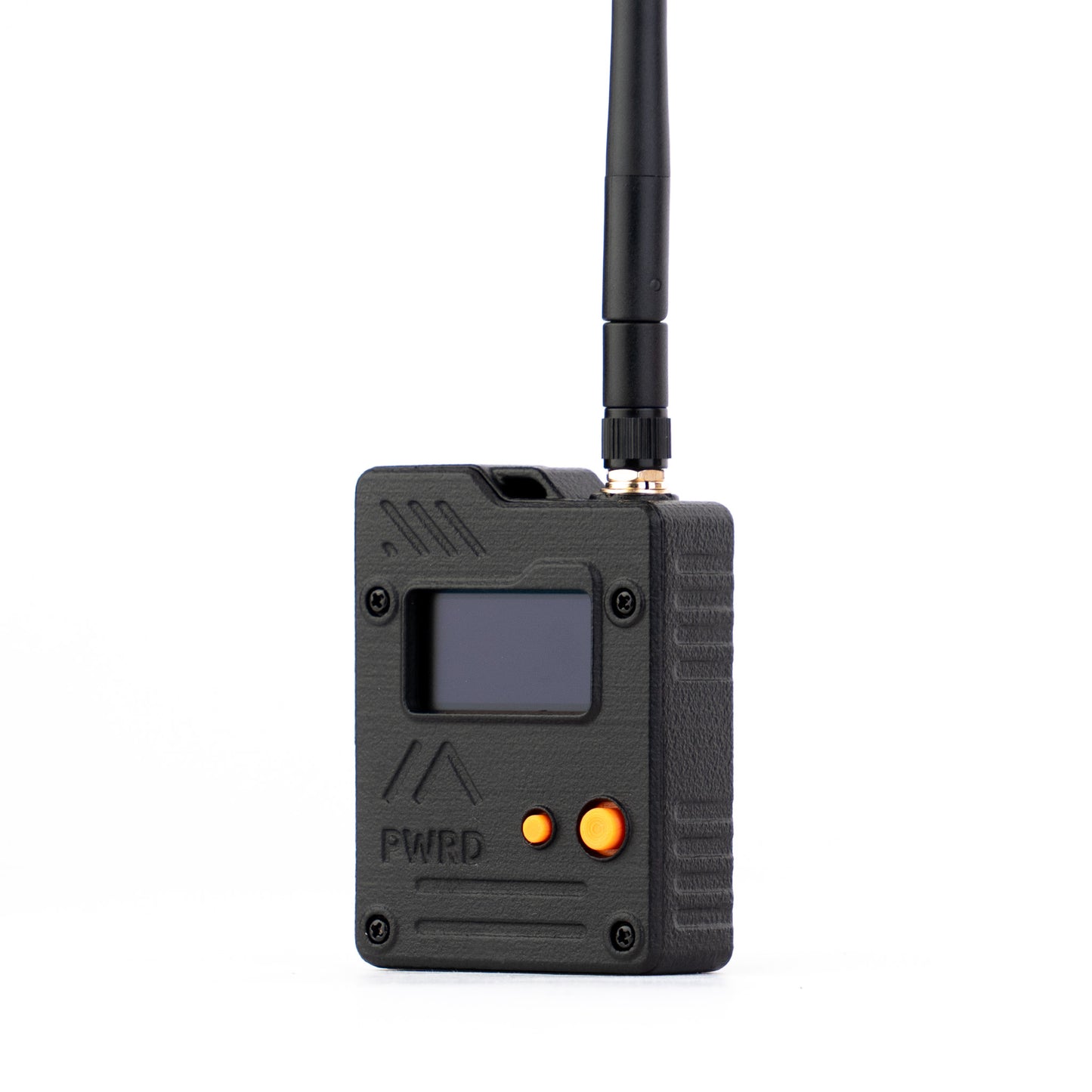Wio Tracker L1 Pro Radio