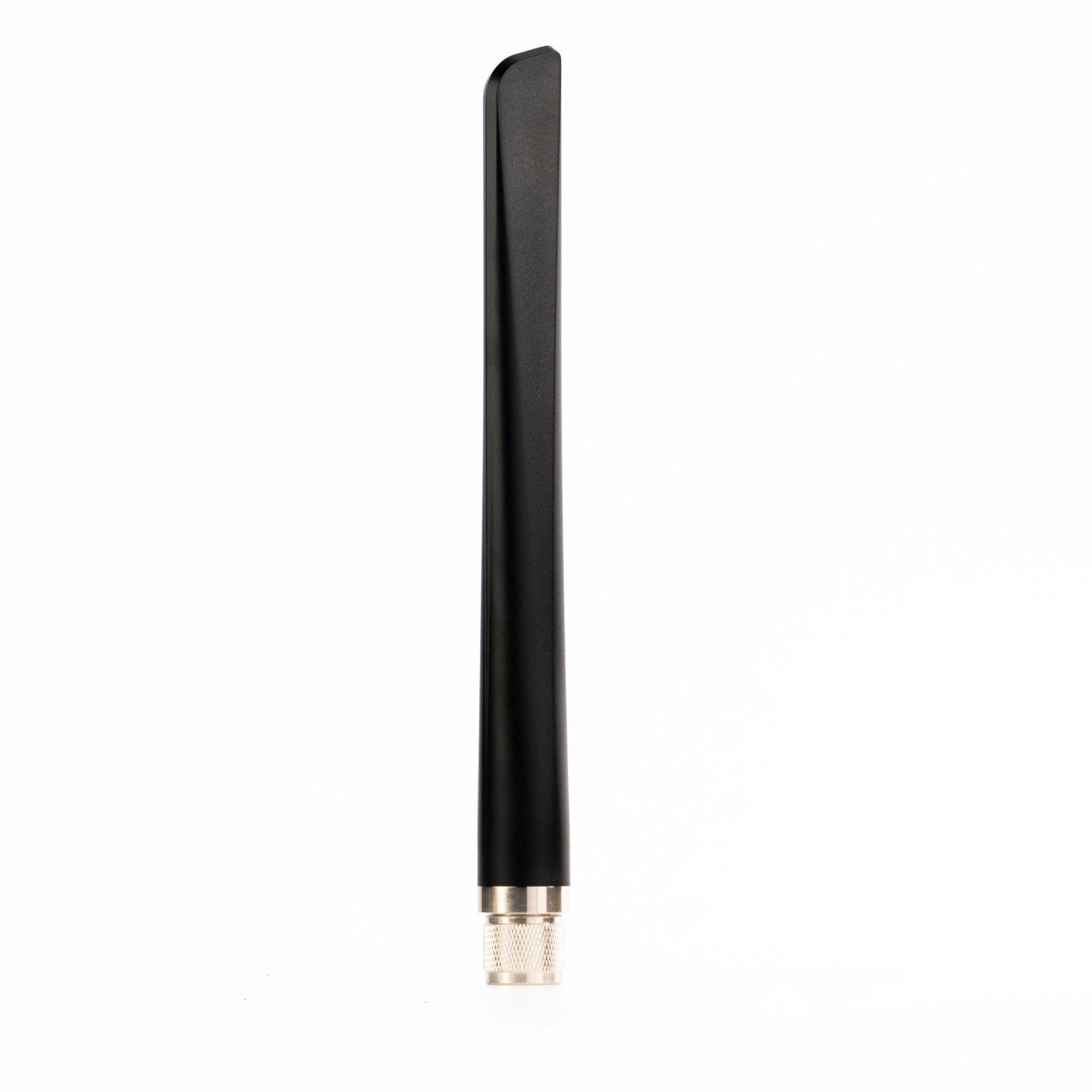 Taoglas TD.95.6H31 Blade 915MHz Omnidirectional Dipole N-Type Antenna