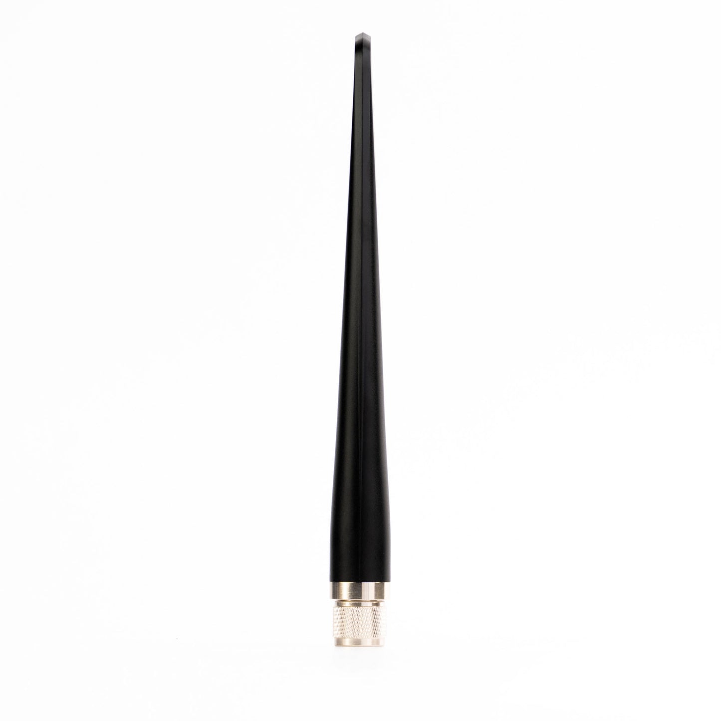 Taoglas TD.95.6H31 Blade 915MHz Omnidirectional Dipole N-Type Antenna
