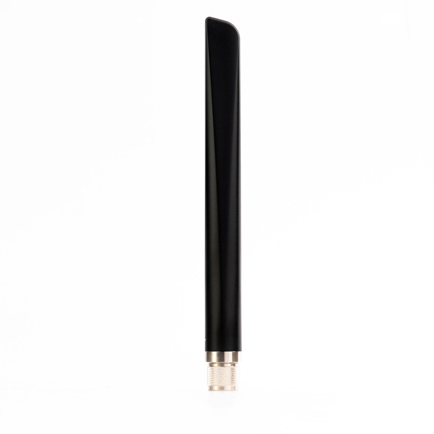 Taoglas TD.95.6H31 Blade 915MHz Omnidirectional Dipole N-Type Antenna