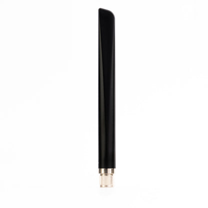 Taoglas TD.95.6H31 Blade 915MHz Omnidirectional Dipole N-Type Antenna
