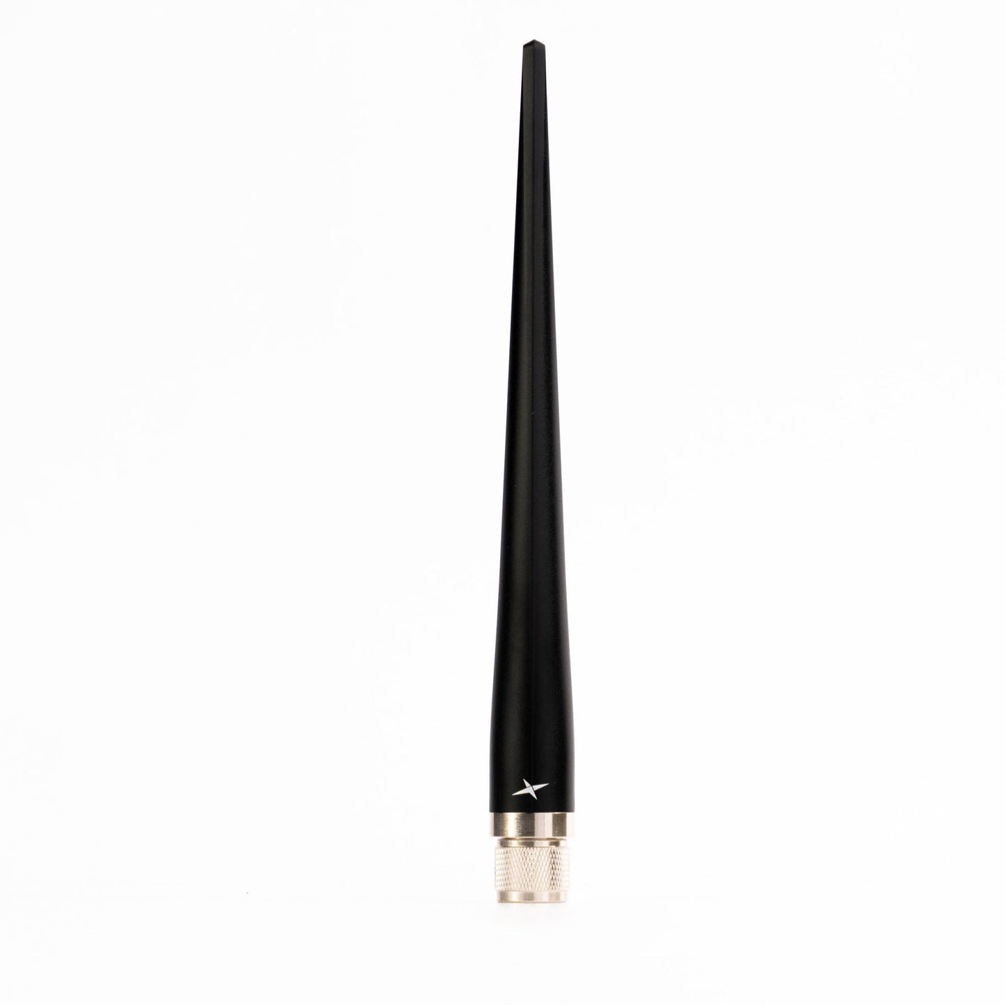 Taoglas TD.95.6H31 Blade 915MHz Omnidirectional Dipole N-Type Antenna