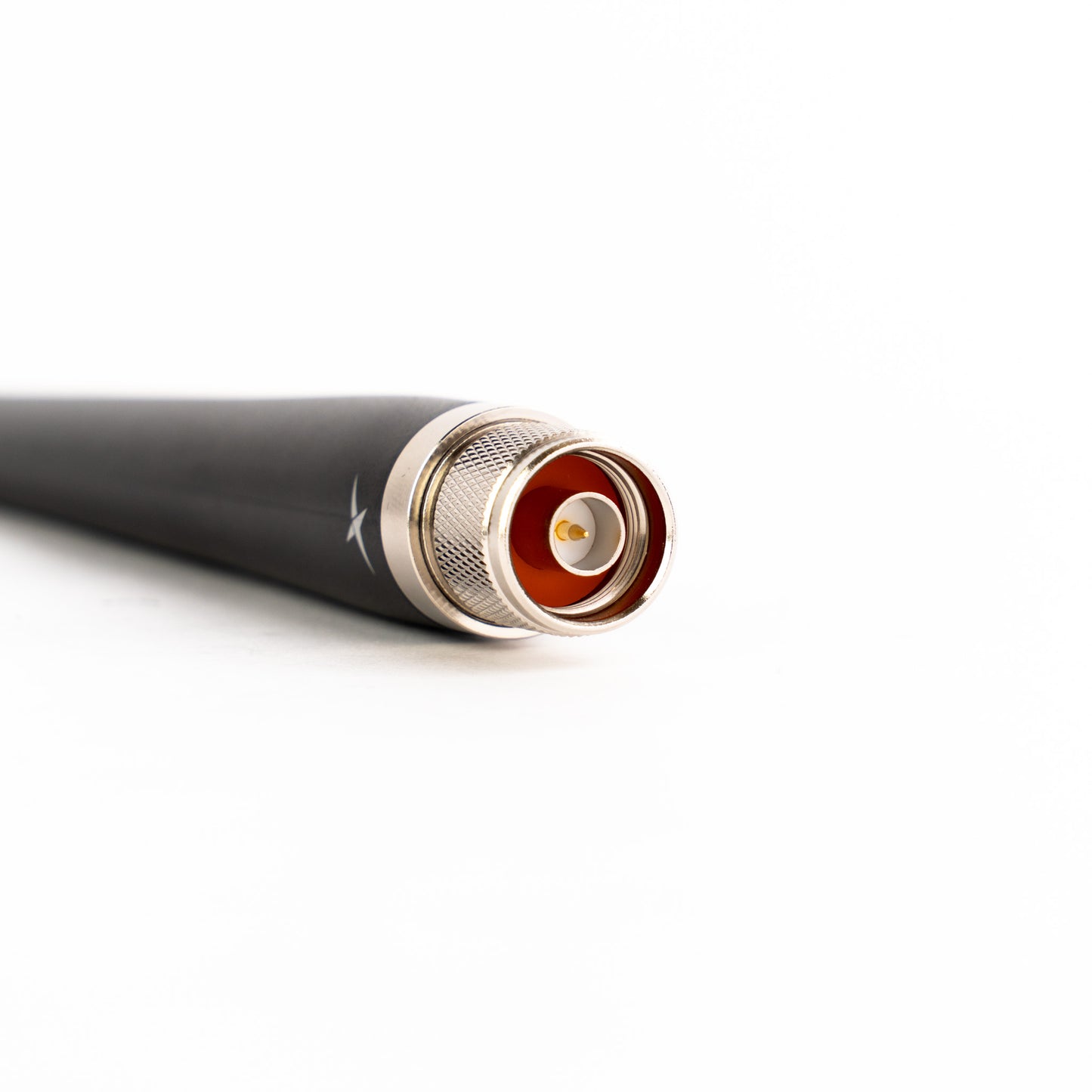 Taoglas TD.95.6H31 Blade 915MHz Omnidirectional Dipole N-Type Antenna