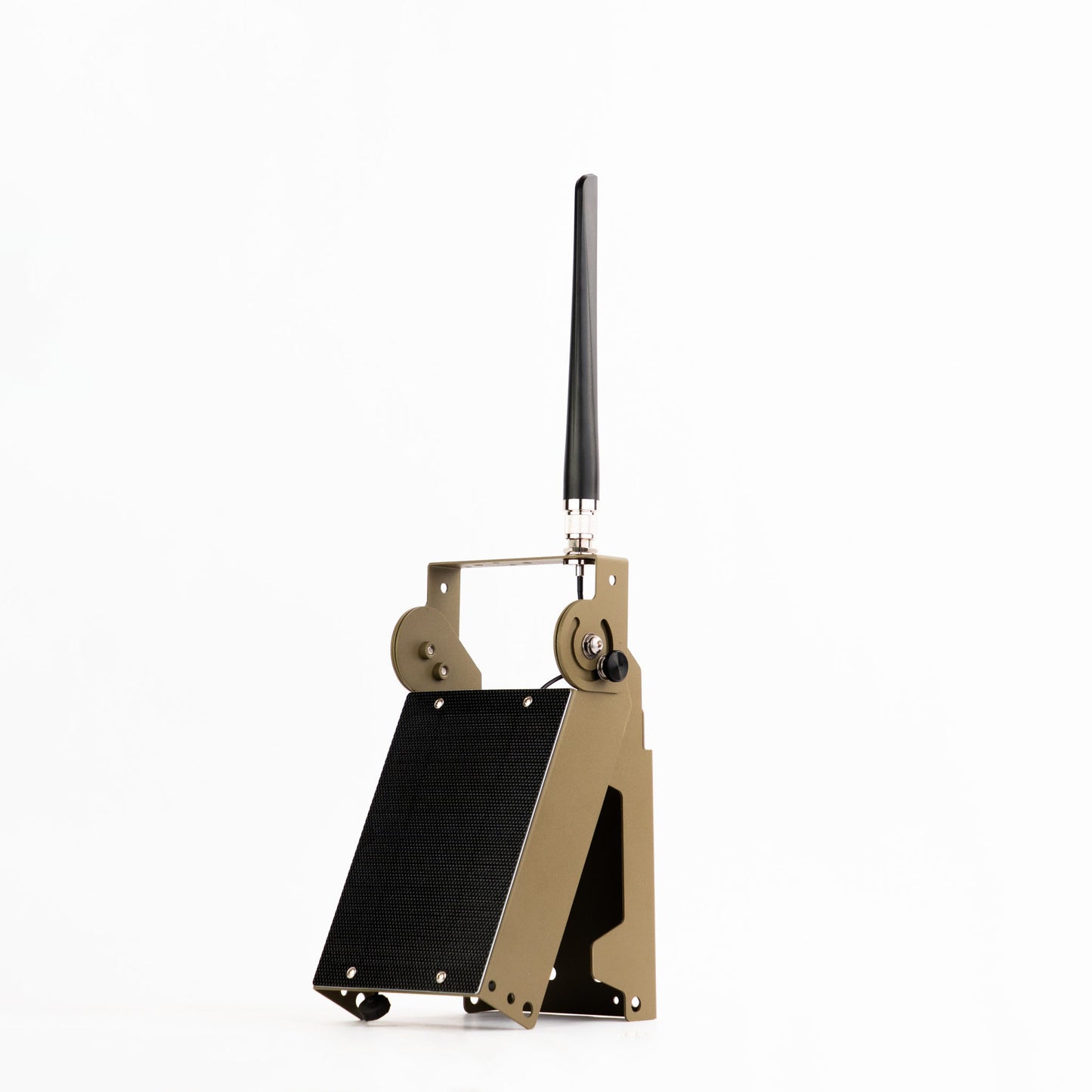 Taoglas TD.95.6H31 Blade 915MHz Omnidirectional Dipole N-Type Antenna
