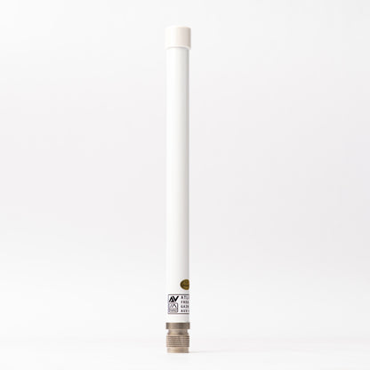 Antenna, 915MHz, N-Type, Outdoor, 11", 3dBi