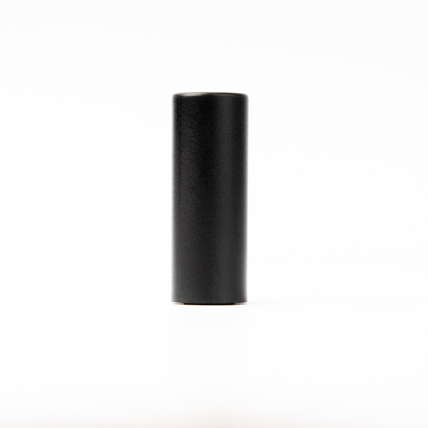 50 HELIX GPS Helical Antenna, SMA Male