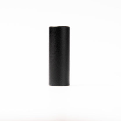 50 HELIX GPS Helical Antenna, SMA Male