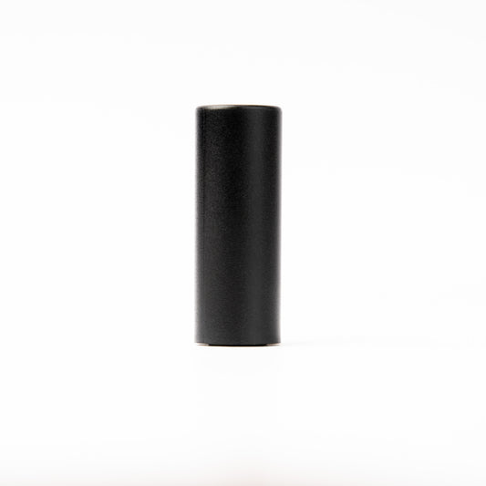 50 HELIX GPS Helical Antenna, SMA Male