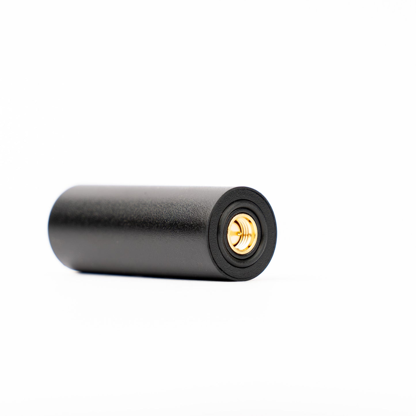 50 HELIX GPS Helical Antenna, SMA Male