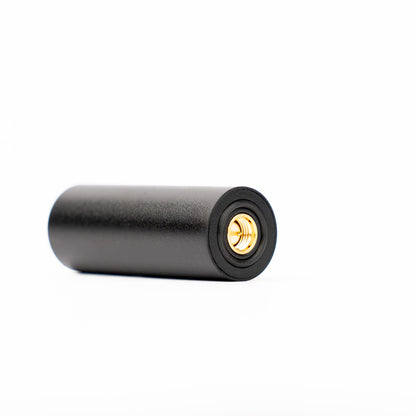 50 HELIX GPS Helical Antenna, SMA Male