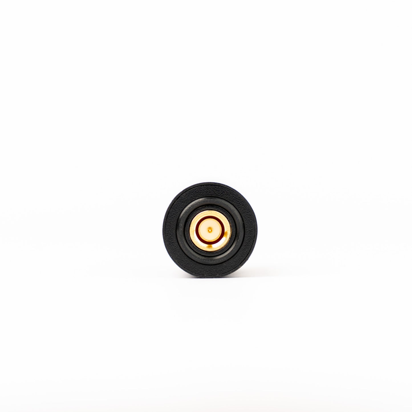 50 HELIX GPS Helical Antenna, SMA Male