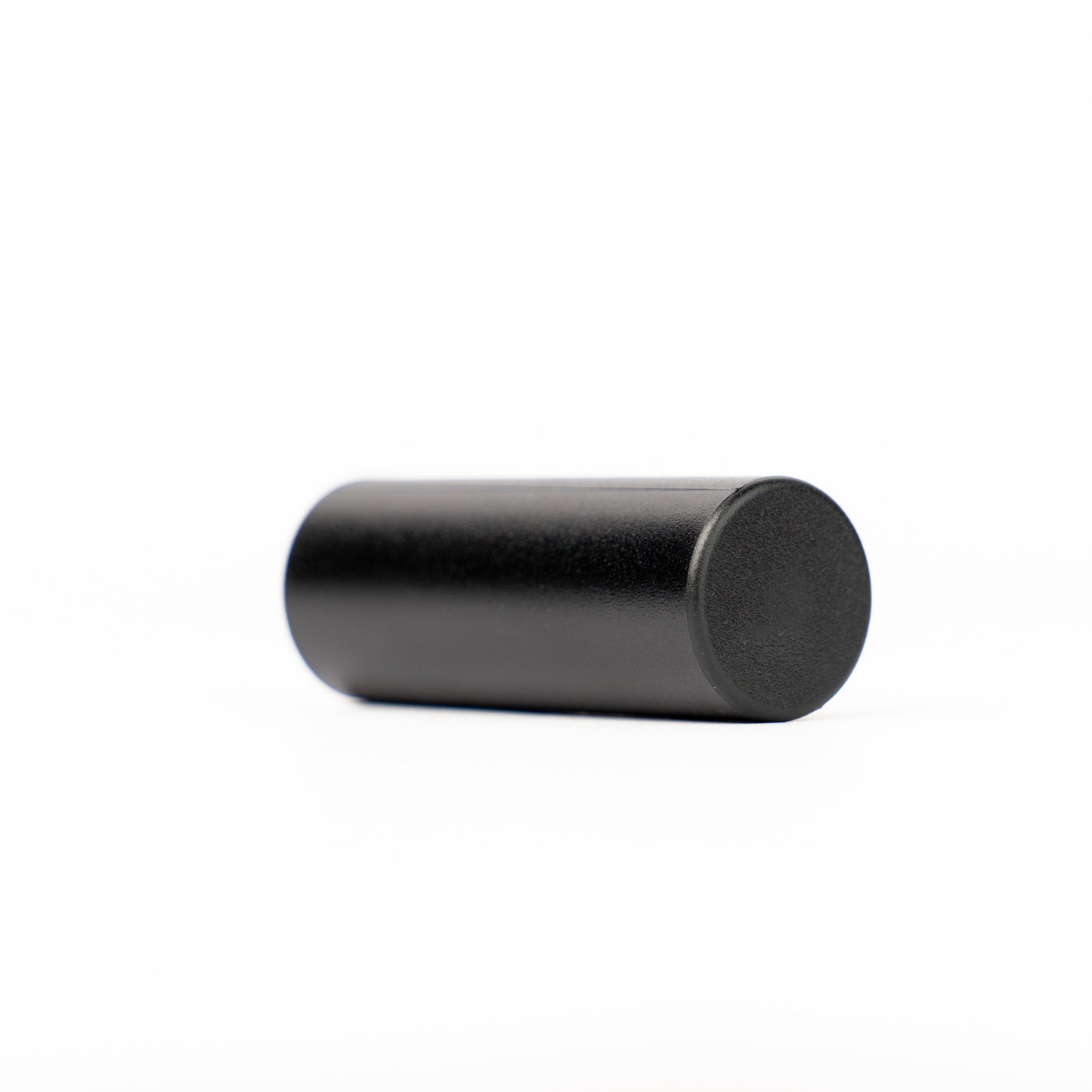50 HELIX GPS Helical Antenna, SMA Male