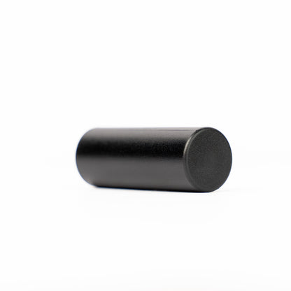 50 HELIX GPS Helical Antenna, SMA Male