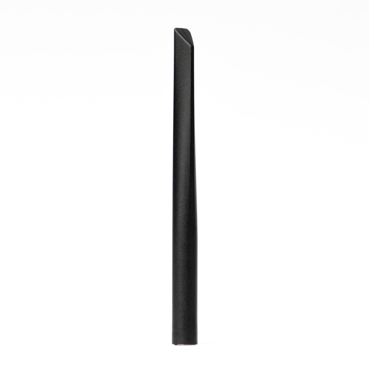 Antenna for Bluetooth/WiFi, 160mm, Outdoor, SMA Male